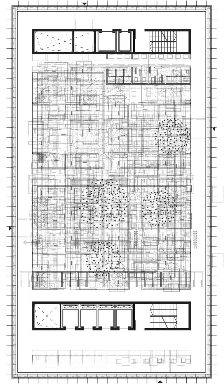 www.rista.rs : Aleksandar Ristic : MACHINOBJECT